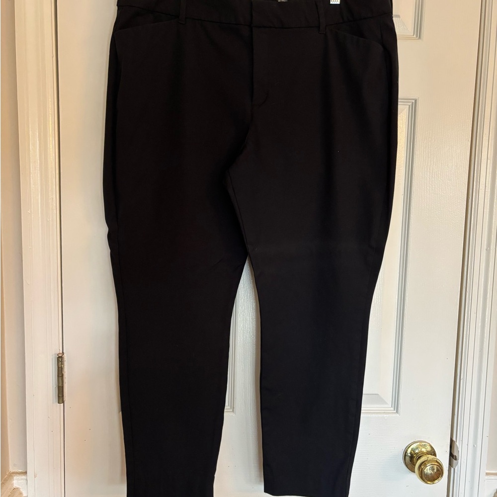 Old Navy Women’s High Rise Pixie